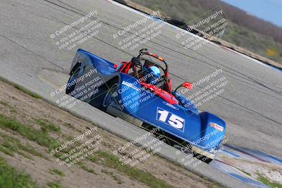 media/Mar-25-2023-CalClub SCCA (Sat) [[3ed511c8bd]]/Group 4/Qualifying/